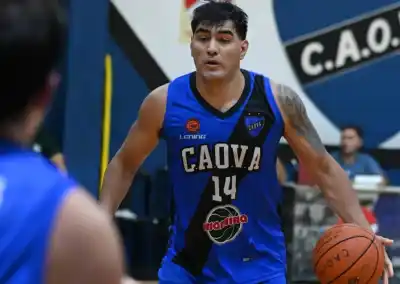 El Alazán tiene la serie a un paso: dónde puede cerrarla este domingo