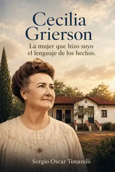 La médica que ilustra el billete de $2.000: quién era y por qué una novela cuenta su vida
