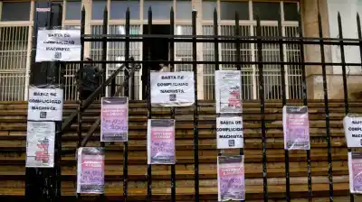 Ocho años esperando justicia: el juicio por la fiesta de rugbiers llega a su hora clave