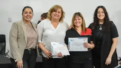 La Rioja quedó arriba de todos en un proyecto de salud cardiovascular: qué pasó con los pacientes