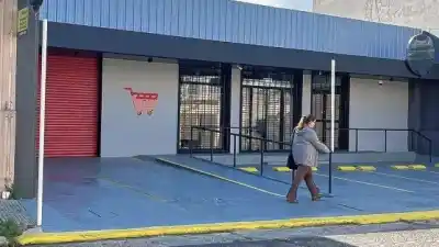 Concordia: por qué se destrabó la apertura del supermercado que tenía frenado al Concejo