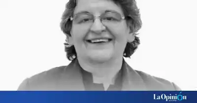 Murió Patricia Aguirre, la voz que marcó la política y la radio de Santa Cruz