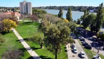 El registro de alquileres turísticos en Viedma suma un requisito que antes no pedía