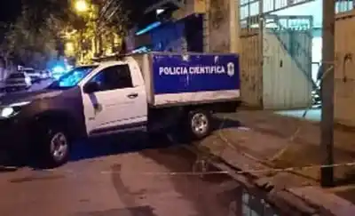 Cayó desde un techo de seis metros en Zárate y no sobrevivió: qué investigan