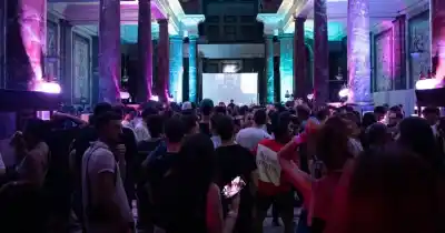 Un espacio cultural abre su temporada con una programación que promete dejar huella