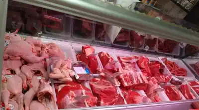Con $50.000 en la carnicería: lo que realmente podés llevar a casa te va a sorprender