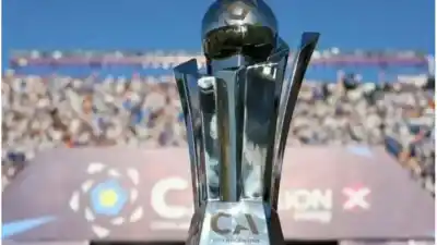 Colón ya tiene la llave de la Copa Argentina: la cuenta que ilusiona a todo el Sabalero