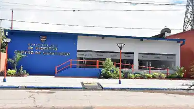 Siete años de cámaras en Clorinda: la pregunta que el municipio de Caniza nunca contestó