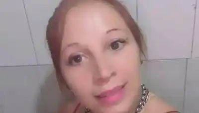 Buscaban a Claudia desde el 3 de octubre: lo que un vecino vio en un descampado lo cambió todo
