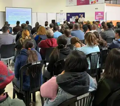 Cierran el miércoles los créditos de hasta $8 millones para emprendedores de San Luis
