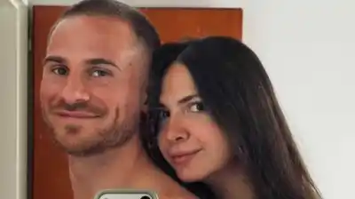 La insólita pelea que Alexis Mac Allister tiene en su casa y que casi lo lleva al límite