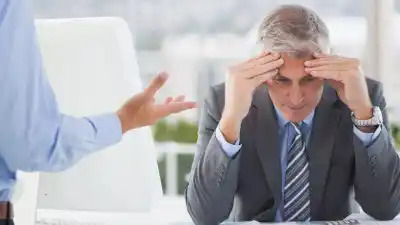 Una pyme argentina puede quedar atrapada en 62 obligaciones: dónde se esconde la peor