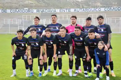 La CAI abre la serie en casa y la definición queda lejos del “Azzurro”
