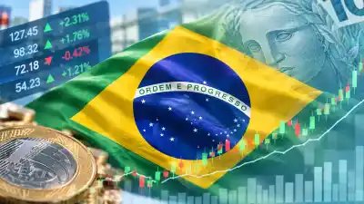 El mercado ya jugó su carta en Brasil: ahora la apuesta es otra