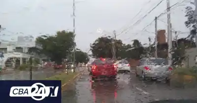 El dato del martes que te va a arruinar el plan al aire libre