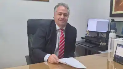 Quiso pagar 23 millones en cuotas y el juez le dio un revés con un ejemplo que nadie esperaba