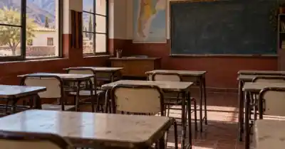 Salta ya tiene un protocolo para el bullying: lo que la escuela debe hacer y las sanciones que recaen sobre los padres