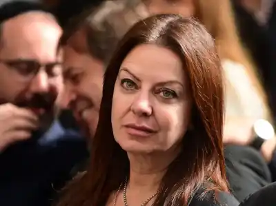 Una orden judicial obliga al Gobierno a tomar una decisión que dejará sin efecto dos programas clave