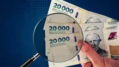 Misiones paga en dos meses lo que la Nación estira en cuatro: quién gana con las paritarias