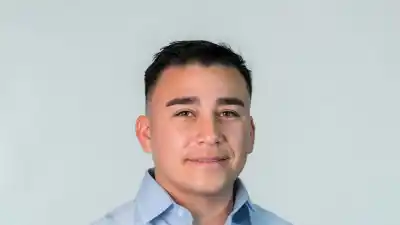 Auce pidió saber cuánto recauda la cantera y el oficialismo le dio una respuesta que lo enfureció