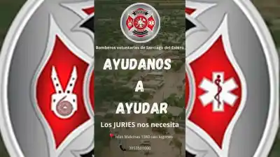 Una tragedia silenciosa golpea a una comunidad: lo que encontraron los bomberos dejó a todos sin palabras