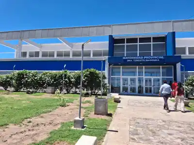 San Luis blindó la terapia neonatal: el cerebro de los bebés más frágiles ya no queda sin vigilancia