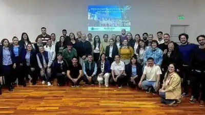 Entre Ríos suma 15 municipios a un observatorio de turismo: qué datos van a medir