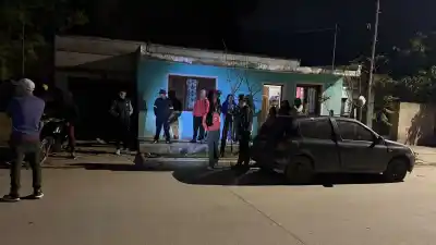 Más de 80 personas en una fiesta en Alberdi: la Justicia no esperaba lo que encontró adentro