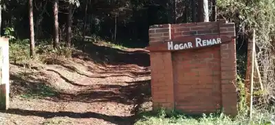 Vendía aceite casa por casa en Eldorado: lo que escondía su historia personal