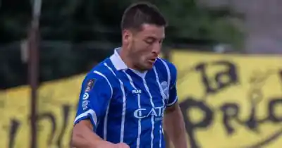 Godoy Cruz ganó y sueña, pero la final por el ascenso tiene un dueño inesperado