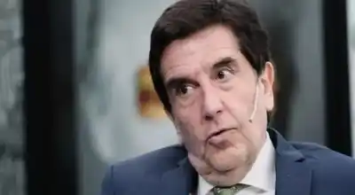 Un economista estrella lanzó una advertencia escalofriante sobre el rumbo económico actual