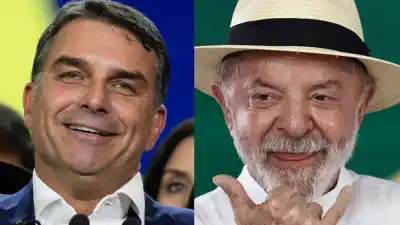 En la Embajada de Brasil en Buenos Aires, Lula se impuso en casi todas las mesas y dejó un dato que ilusiona al PT