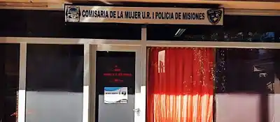 Le devolvió la moto y ahora le exigen 2 millones para no matarla
