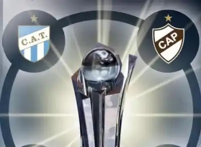 Atlético Tucumán y Platense, en Salta: lo que hay que saber antes de comprar la entrada