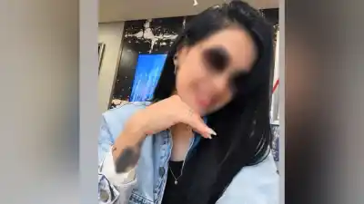 La buscaban en Posadas, pero un llamado desde Buenos Aires cambió todo: habría sido detenida en Ezeiza