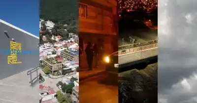 El colegio de Salta que cobra $100.000 para anotar a los chicos de primer año