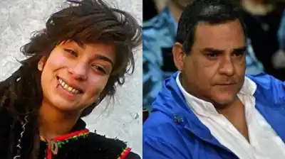 Revocaron la excarcelación de un condenado por abuso sexual: los jueces advirtieron un riesgo que nadie esperaba