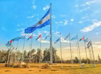 Regresan los Días Cálidos y Soleados a Tucumán