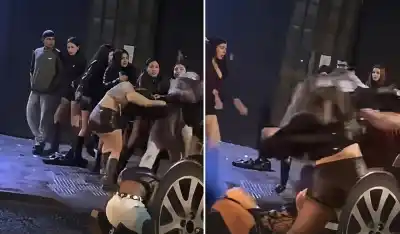 Aguilares: la pelea a la salida del boliche que reabre una discusión pendiente