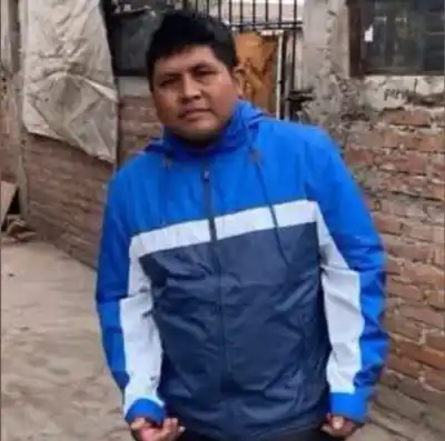 Salió en bicicleta a meditar al río y no volvió: hallaron sus restos en una finca de Pichanal