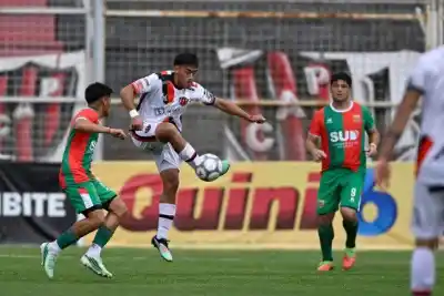 Patronato define su futuro en Rafaela y hay un partido en Mataderos que puede cambiar todo