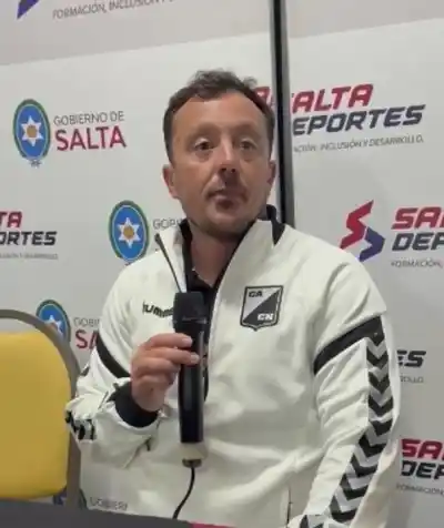 Central Norte no pudo con Acassuso y ahora reza por un resultado ajeno
