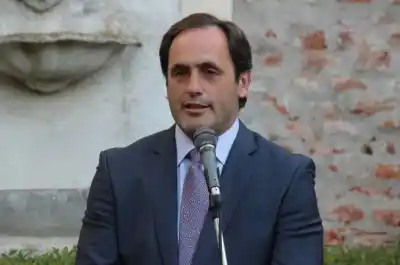 Un juez federal procesó a dos intendentes por un plan que impidió votar a decenas de personas