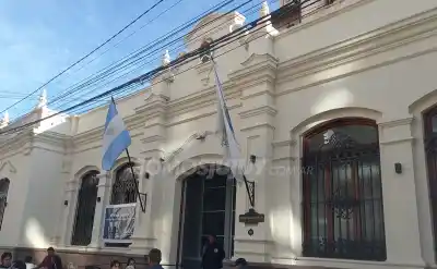 Jujuy: los permisos de viaje para menores se dispararon y ya no hace falta ir al Registro Civil