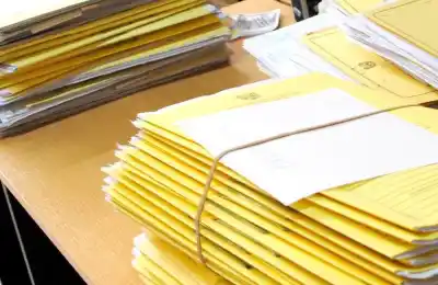 La lista que ahora les cierra las puertas a 117 fueguinos: quiénes están y qué no pueden hacer