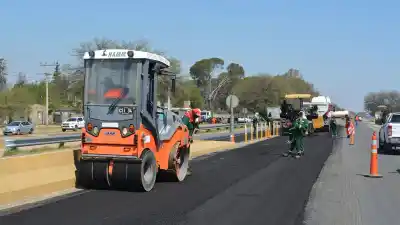 Catamarca recibirá $22.700 millones en obras: las cloacas de Valle Viejo se llevan el mayor desembolso