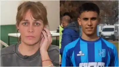 Murió en una operación de rutina y su madre revela el dato que complica al anestesista