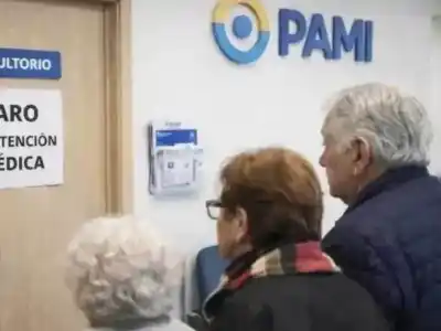 La advertencia de Mirassou sobre el programa Remediar: de 128 medicamentos quedaron solo 6