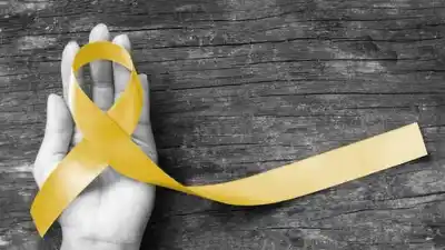 El programa de Prevención del Suicidio ofreció ayuda a un colegio de Catamarca y la respuesta fue no