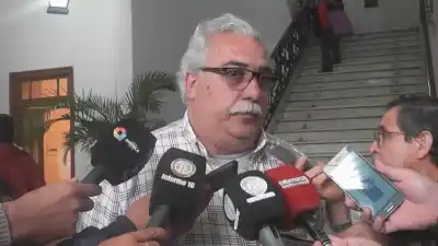 La causa por los 335 cheques de Los Altos desembarcó en la PROCELAC y apunta al lavado de dinero